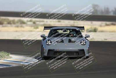media/May-10-2025-Light Speed Track Events (Sat) [[c99cd30d1b]]/Blue Group/Turn 3/